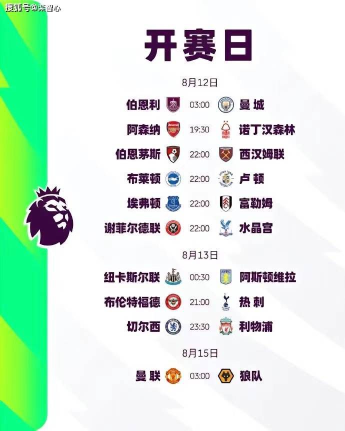 欧洲av影院