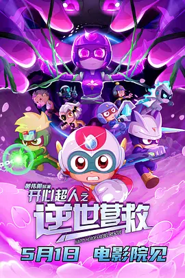 综合自拍亚洲综合图区美腿丝袜